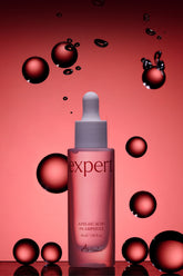 Ariul Expert Azelaic Acid 5% Ampoule 30ml - %5 Azelaik Asit Gözenek Sıkılaştırıcı & Cilt Aydınlatıcı Ampul